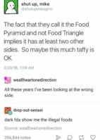 FB_IMG_1508452574790.jpg