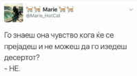 20171020_005332.png