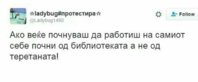 20171020_005311.png