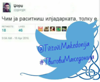20171020_005248.png