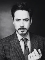 03_robert-downey-jr_the-most-expensive-actors_Posta-Magazine.jpg