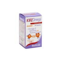 omega-kidz-60-caps-health-aid.jpg