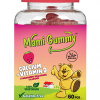 mami gummi.png