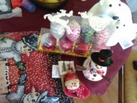 IMG_20171020_112712.jpg