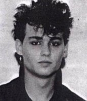 johnny-depp-young.jpg