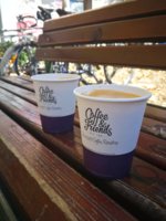 IMG_20171019_123959.jpg