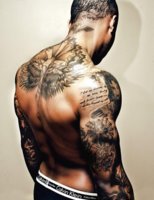 tattoos-for-men-9.jpg