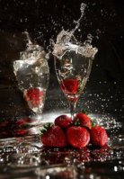 51587abc68c59b1694c9c1d5ef9365cf--strawberry-champagne-roses-are-red.jpg
