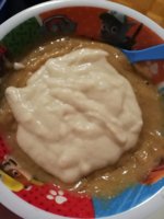 IMG_20171020_190757.jpg