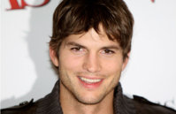 ASHTON-KUTCHER-618-618x400.jpg