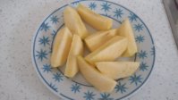 20171018_133928.jpg