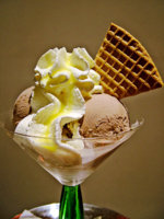 ice-cream.jpg