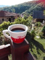 IMG_20170923_083422.jpg