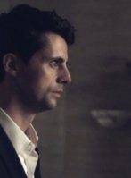 a6278fec91a4f0793806a2b3d17a208a--matthew-goode-gorgeous-men.jpg