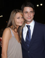 Matthew+Goode+Sophie+Dimmock+Lookout+LA+Premiere+cdoahXf6TXLl.jpg