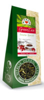 Tea_Green-sencha.jpg