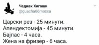 FB_IMG_1508596970277.jpg