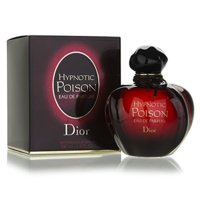 Christian-Dior-Hypnotic-Poison-3.jpg