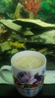 20171021_185934.jpg