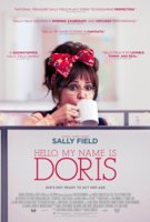 Hello_My_Name_is_Doris.jpg