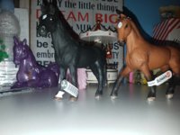 IMG-e1fdd7cc7d54bfd4bc68156a5f83278d-V.jpg