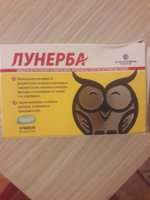 20171022_004625.jpg