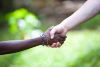 TongRo Images Inc._handshake_a0dgQWNb.jpg