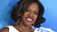 10-little-known-facts-about-viola-davis.jpg