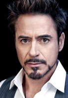 bacd3c595d372662c502ab3ab945412e--rdj-beard-ideas.jpg