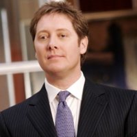 p-boston-legal-james-spader.jpg