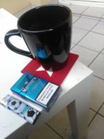 IMG_20171022_072147.jpg