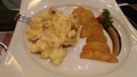 IMG-67b597aac3cb33e825ae119c7528e82f-V.jpg