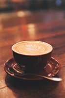 VirtualWolf_Flat White_YkFmQWI.jpg