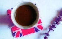 IMG_20171022_160300.jpg