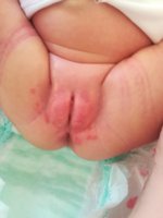 IMG_20171016_074740.jpg