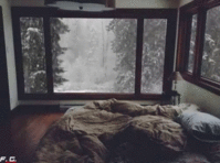 received_1475910342445297.gif