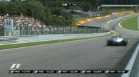 3.gif