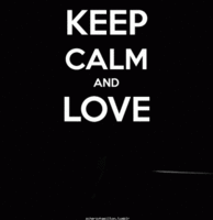 4.gif