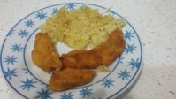 20171022_201252.jpg
