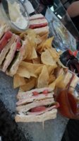 IMG_20170620_135200_514.jpg
