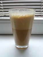 20171023_130052.jpg