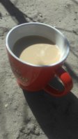 IMAG0938.jpg