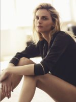 andreja_pejic_vogue_australia_07.jpg