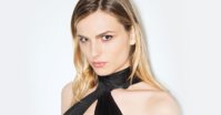 model-andreja-pejic-tells-us-her-entire-beauty-regimen-and-so-much-more-219583-fb.1200x627uc.jpg