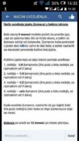 FB_IMG_1507887861805.jpg