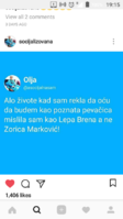Screenshot_20171023-191538.png