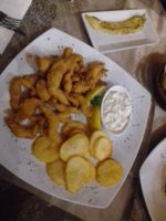 20171022_191809.jpg