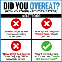 motivation 2.png