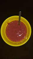 IMAG0979.jpg
