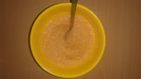 IMAG0985.jpg